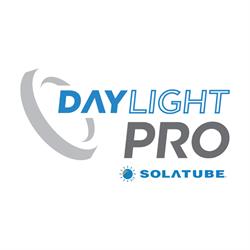 Daylight Pro - Solatube Skylights, Peterborough, ON opening hours