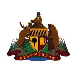 Den & Meadow, Banff, AB opening hours