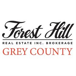 Mark Murakami Forest Hill Grey County, Markdale, ON opening hours