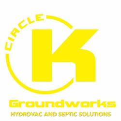 Circle K Groundworks, Stony Plain, AB opening hours