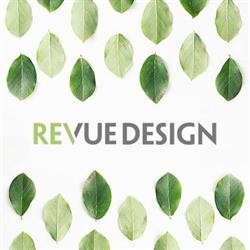 ReVue Design & Communications, Belleville, ON opening hours