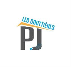 Gouttières PJ, Deux-Montagnes, QC opening hours