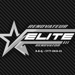 Renovateur Elite, Gatineau, QC opening hours