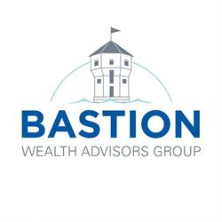 Bastion Wealth Advisors Group - iA Private Wealth Inc., Nanaimo, BC opening hours