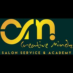 Creative Mindz Hair Salon & Barbershop Calgary., opening hours
