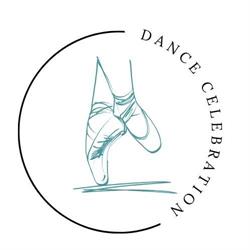 Three Hills Dance Celebration, opening hours