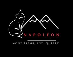 Maison Napoléon, Mont-Tremblant, QC opening hours