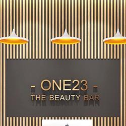 One23 Beauty Bar, Maple, ON opening hours