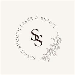 Satiny Smooth Laser & Beauty, Kitchener, ON opening hours