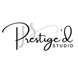 Prestige’d Studio, Leduc, AB opening hours