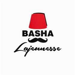 Basha Lajeunesse, Montréal, QC opening hours