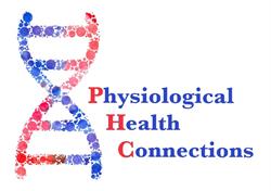 Physiological Health Connections, Edmonton, AB opening hours