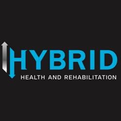 Hybrid Health and Rehabilitation, Peterborough, ON opening hours