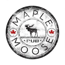 Maple Moose Pub, Peterborough, ON opening hours