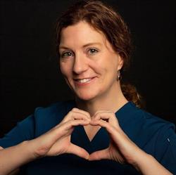 Abundant Holistic Health Massage Therapy, Lethbridge, AB opening hours