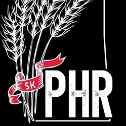 Prairie Harm Reduction, Saskatoon, SK opening hours