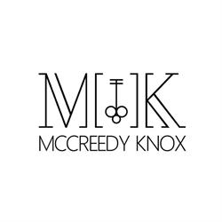 The McCreedy Knox Team, Winnipeg, MB opening hours