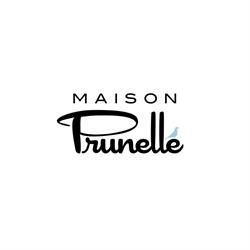 Prunelle.ca, Montréal, QC opening hours