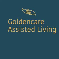 GoldenCare Assisted Living, Calgary, AB opening hours