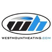 Westmount Heating, Coquitlam, BC opening hours