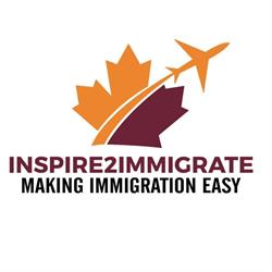 Inspire2Immigrate, Mississauga, ON opening hours