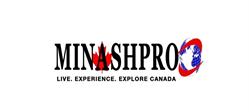 Minashpro Immigration, Toronto, ON opening hours