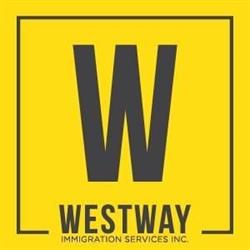 Westway Immigration Services Inc., Mississauga, ON opening hours
