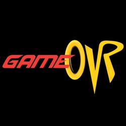 Game OVR, Edmonton, AB opening hours