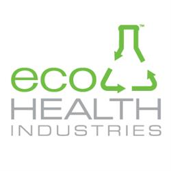 Eco Health Industries, Maple Ridge, BC opening hours
