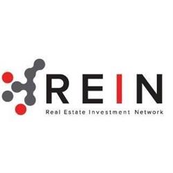 Real Estate Investment Network, Abbotsford, BC opening hours