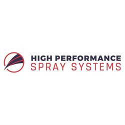 High Performance Spray Systems, Calgary, AB opening hours