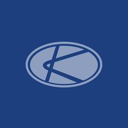 Kearns Insurance Strategies Ltd., Squamish, BC opening hours