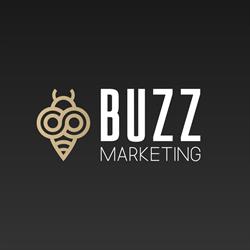 Buzz Marketing Group, Concord, ON opening hours