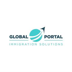 Global Portal Immigration Solutions Inc., Surrey, BC opening hours