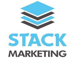 Stack Marketing, Winnipeg, MB opening hours