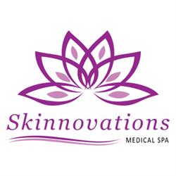 Skinnovations Medical Spa, Aurora, ON opening hours