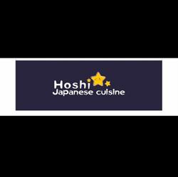 Hoshi Japanese Cuisine Vancouver, opening hours