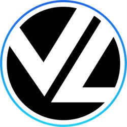 Vital Lab Solutions, Burnaby, BC opening hours