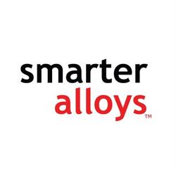 Smarter Alloys, Cambridge, ON opening hours