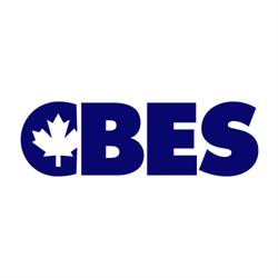 CBES - Canadian Business and Enterprise Services, Toronto, ON opening hours
