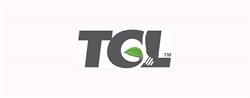 TGL Inc., Mississauga, ON opening hours