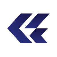 CFXpert Inc, Pointe-Claire, QC opening hours
