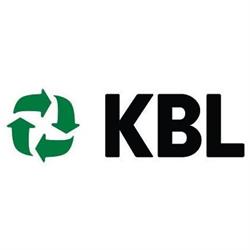 KBL Environmental, Leduc, AB opening hours