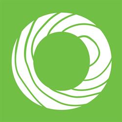 Wood Manufacturing Cluster of Ontario, Hanover, ON opening hours