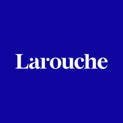 Larouche, Québec, QC opening hours