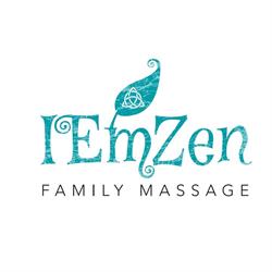 IEmZen Family Massage, Winnipeg, MB opening hours