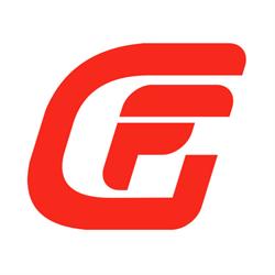 Fusion Fight Gear, Richmond, BC opening hours