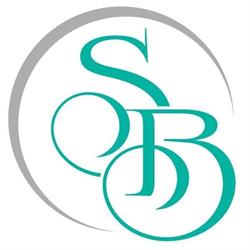 Shuswap Bookkeeping, Salmon Arm, BC opening hours