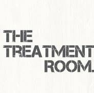 The Treatment Room, Vancouver, BC opening hours