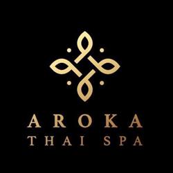 Aroka Thai spa & RMT, Maple Ridge, BC opening hours